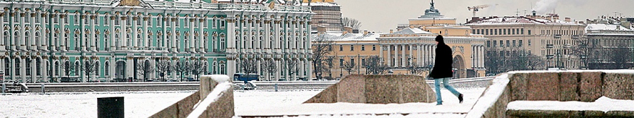 Что лучше - борьба за экологию или здоровье горожан?
